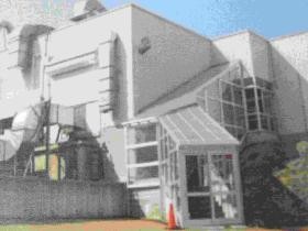 事業所の情報＿００１