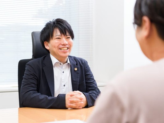 職種・業界未経験から高い専門性を身につけるチャンスです！