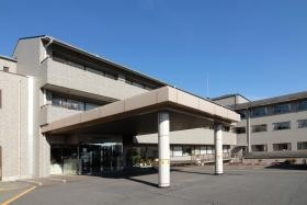 事業所の情報＿００１