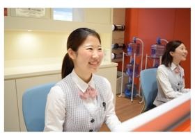 医療事務