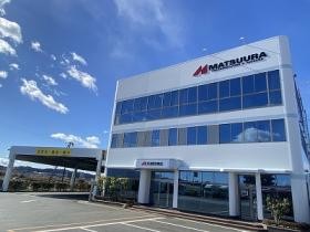 本社営業所