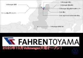事業所の情報＿００１