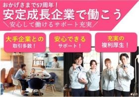 会社概要