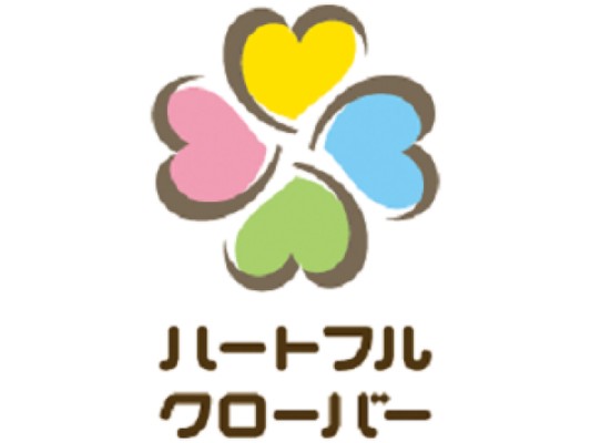 百貨店内での婦人健康雑貨や介護小物の販売スタッフ（スキルは一切不問）