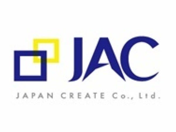 一般事務・半導体製造装置メーカーの一般事務
