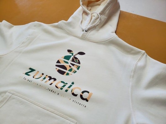 こんな商品やグッズなどを製作しております！