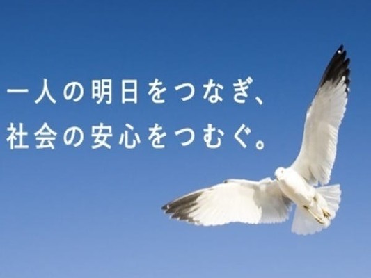 【受刑者の「心」「技」「体」を整え、円滑な社会復帰と”再犯防止”へとつなげる】をコンセプトに、日々矯正教育に携わっています。