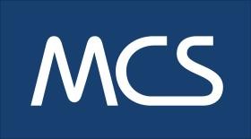 メディカル・ケア・サービス（ＭＣＳ）