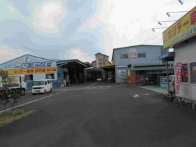 事業所の情報＿００３