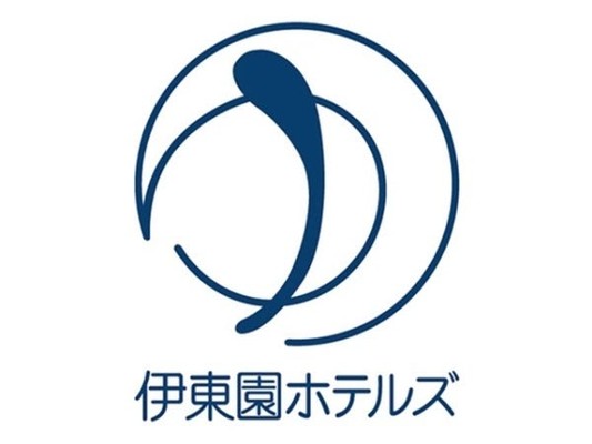 伊東園ホテルズは有名観光地に約50ホテルを展開中!