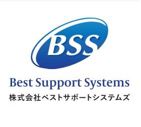 会社ロゴ
