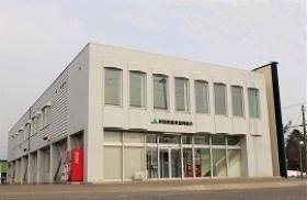 本店事務所
