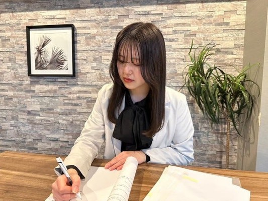 「できるかな？」という不安は要りません！「やってみたい！」の気持ちが一番大事！