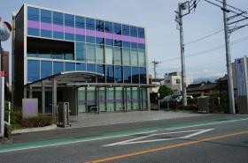 事業所の情報＿００１