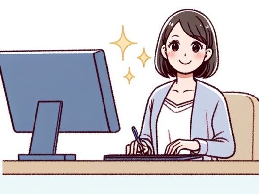 一般事務・未経験者・入力など事務スタッフ（事務未経験でも可・事務経験者尚可）