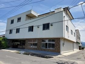 事業所の情報＿００１