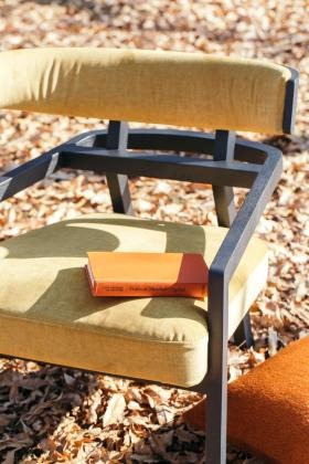 ＡＲＵＮＡｉ Ｃｈａｉｒ