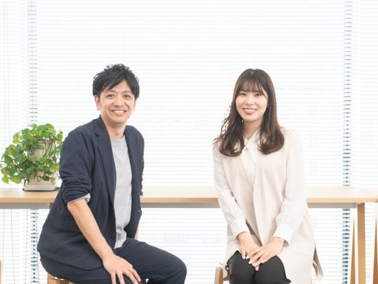 全国320以上の保育園をの採用担当（フレックス制）