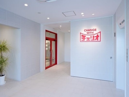 飲料メーカーでの一般事務・飲料メーカー・アシスタント(条件付きで更新あり・長期雇用可能性あり)