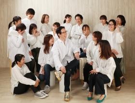 事業所の情報＿００１