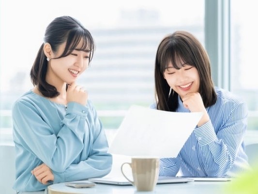 商品企画・自社プロダクト開発（ノー残業デー有）