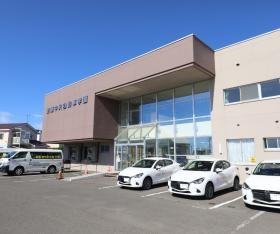 事業所の情報＿００１