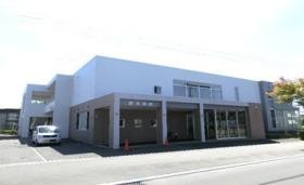 事業所の情報＿００１