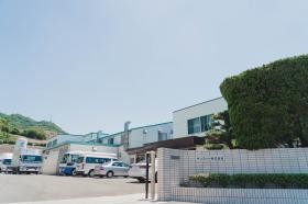 事業所の情報＿００１