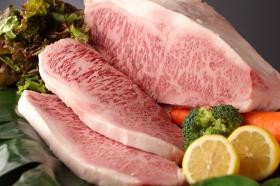 安心な食で笑顔を