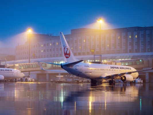 事務スタッフ・採用フロー（新卒採用・簿記等の資格）