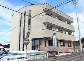 いしうら歯科医院
