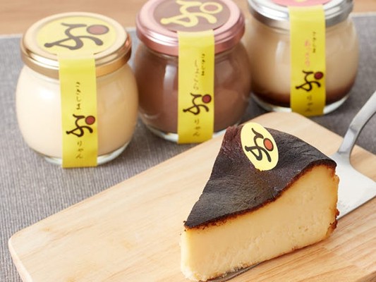 カフェホールスタッフ・カフェスタッフ(土日祝のみOK)