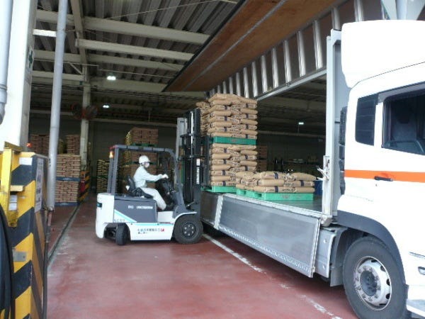 受付事務（基本的なPCスキルがある方歓迎）