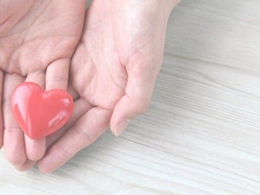 障がいを持つ利用者様の「できる」を支え、その自立と社会参加を支援する、社会貢献性の高い事業を展開しています。
