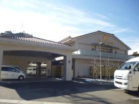事業所の情報＿００１