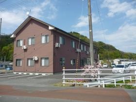 いわき本社
