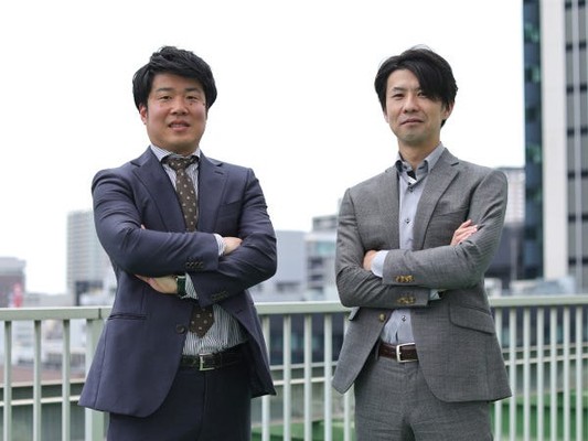 事務スタッフ・税理士アシスタント（未経験歓迎・大学生歓迎）
