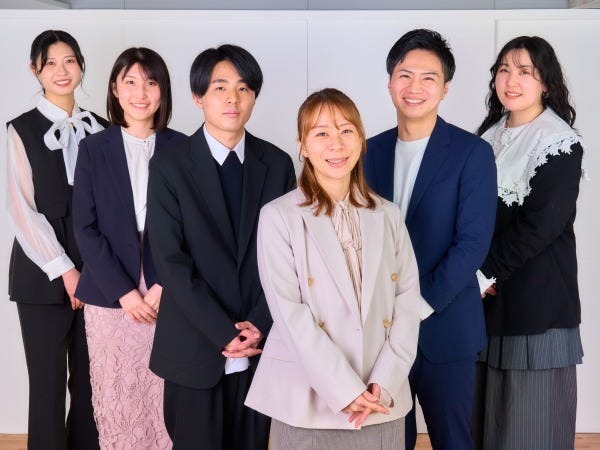 シェアハウスのコミュニティマネージャー・日本最大級のシェアハウスの管理（住み込み可能）