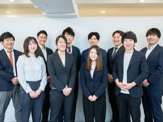 経理・社内経理担当者・管理部門の担当