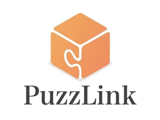 社名の由来は「Puzzle」と「Link」の造語です！私たちがお客様のパズルとなり、お取引先様を支えております！