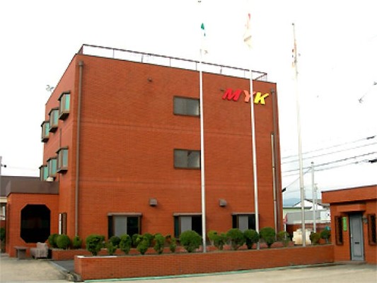 一般事務・倉庫事務（運送業の業務経験があれば尚可）