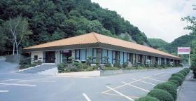 事業所の情報（須玉ホール）