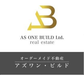 会社ロゴ