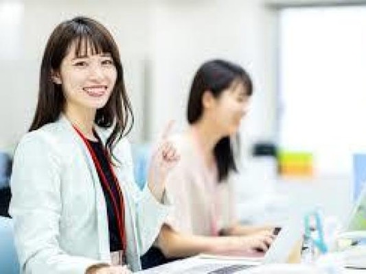 人事労務・労務管理者（フルフレックス）