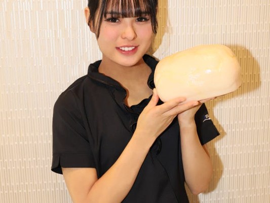 営業事務（未経験歓迎・食事手当あり）