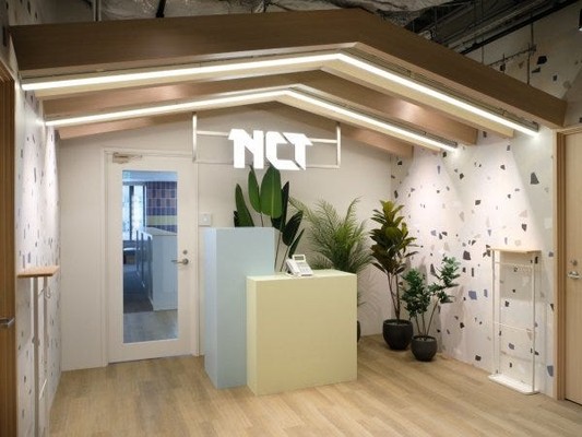 ホワイト企業の社内ITインストラクター