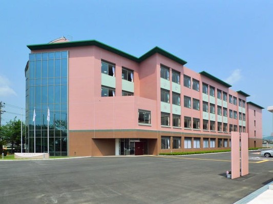 一般事務・大学職員