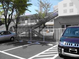 事業所の情報＿００１