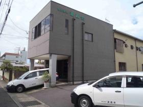事業所の情報＿００５