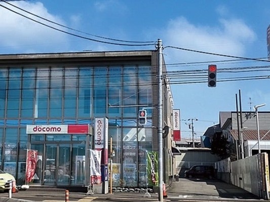 総務